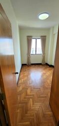 Regent Heights (D23), Condominium #561137271